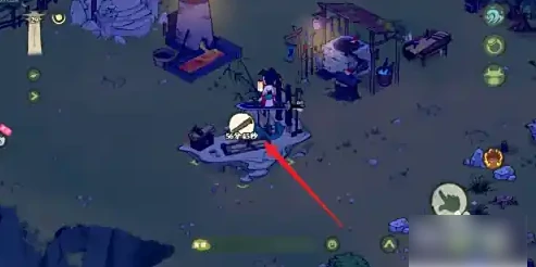 仙山小农五弦琴怎么获取  仙山小农五弦琴获取攻略,