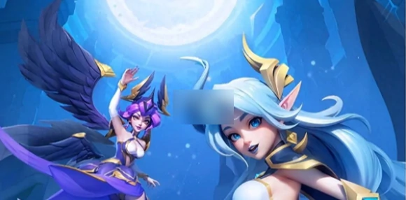 超能世界怎么退出荣耀擂台 超能世界取消荣耀擂台挑战攻略,