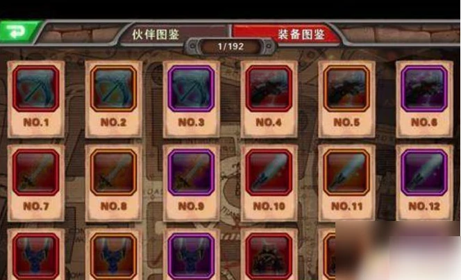 超能世界如何升级到340级以上 超能世界340级后怎么提升战力,