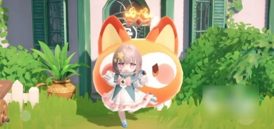 米姆米姆哈如何编队 米姆米姆哈编队攻略一览,