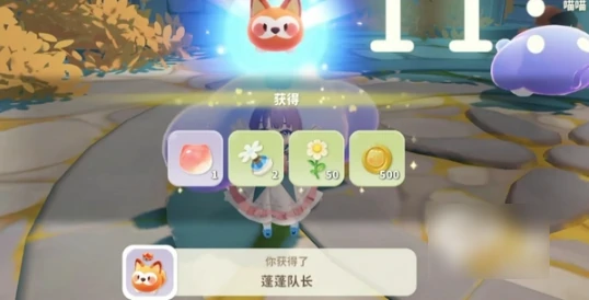 米姆米姆哈如何编队 米姆米姆哈编队攻略一览,