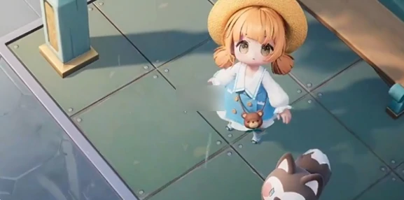 米姆米姆哈如何快速升级 米姆米姆哈快速升级方法介绍,