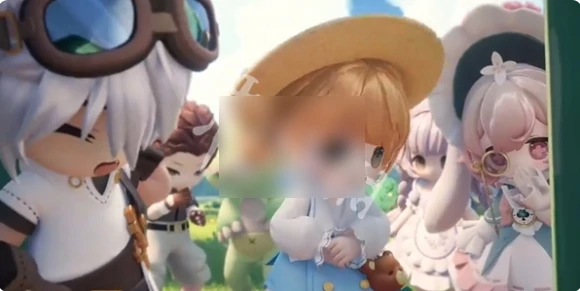 米姆米姆哈如何快速升级 米姆米姆哈快速升级方法介绍,