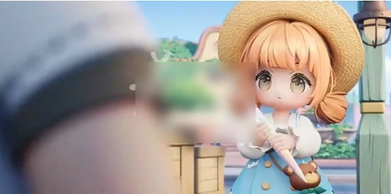 米姆米姆哈如何快速升级 米姆米姆哈快速升级方法介绍,