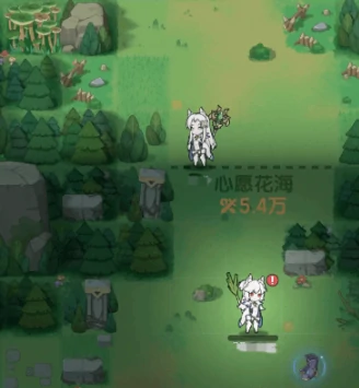 杖剑传说怎么快速升级 杖剑传说等级提升攻略,