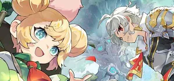 杖剑传说怎么选择服务器 杖剑传说区服选择推荐