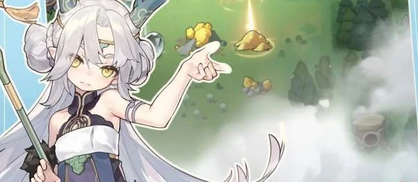 杖剑传说怎么选择服务器 杖剑传说区服选择推荐