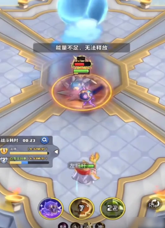 勇者联盟怎么升级快 勇者联盟高效升级方法详细攻略,