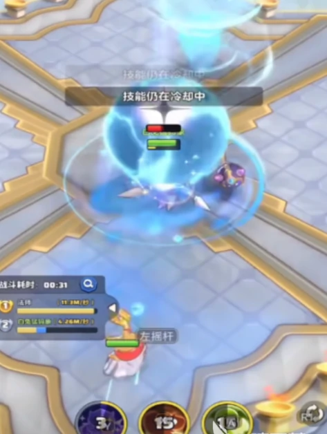 勇者联盟怎么提升战力 勇者联盟提升战力核心方法解析,