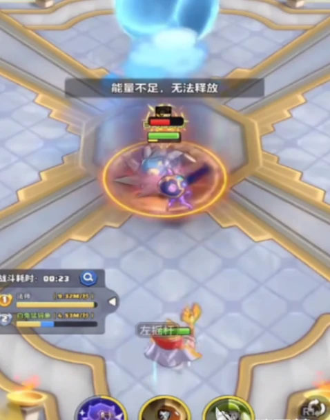 勇者联盟怎么提升战力 勇者联盟提升战力核心方法解析,