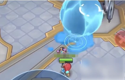 勇者联盟怎么转职 勇者联盟转职最吃香职业分享,