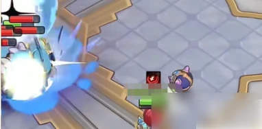 勇者联盟怎么转职 勇者联盟转职最吃香职业分享,