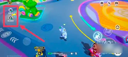 元梦之星怎么拍照   元梦之星拍照攻略,