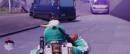 远光84怎么召回队友 远光84队友复活方法,