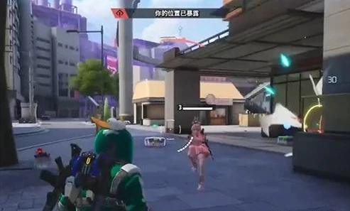 远光84怎么召回队友 远光84队友复活方法,