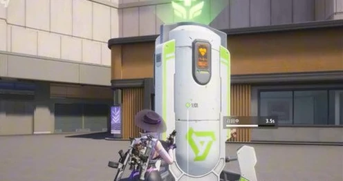 远光84怎么召回队友 远光84队友复活方法,