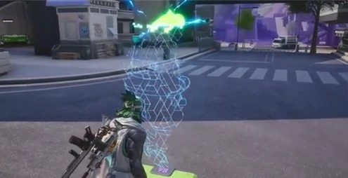 远光84怎么召回队友 远光84队友复活方法,