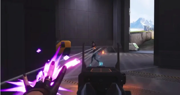 远光84怎么单排 远光84单人模式玩法详细介绍,