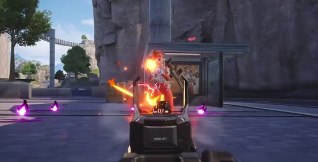 远光84怎么单排 远光84单人模式玩法详细介绍,