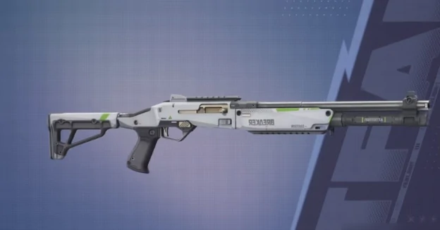 远光84怎么单排 远光84单人模式玩法详细介绍,