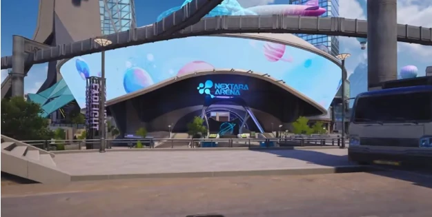 远光84怎么单排 远光84单人模式玩法详细介绍,