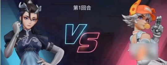 远光84怎么单挑 远光841v1技巧分享,