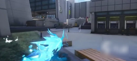 远光84怎么单挑 远光841v1技巧分享,