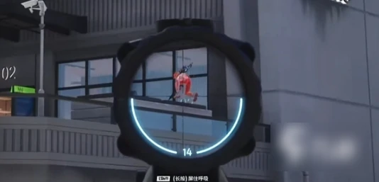 远光84怎么单挑 远光841v1技巧分享,