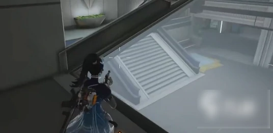 远光84怎么单挑 远光841v1技巧分享,