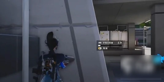 远光84怎么单挑 远光841v1技巧分享,