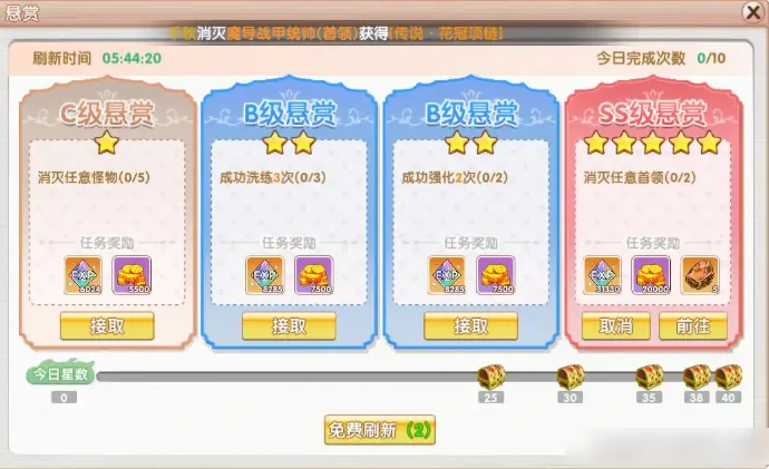 飞飞重逢怎么升级快 飞飞重逢升级攻略介绍,