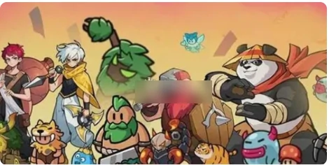 百炼英雄如何使用高级召唤券兑换 百炼英雄使用高级召唤券兑换方法,