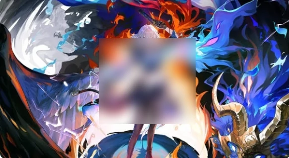 鸣潮2.7能获得多少星声 鸣潮2.7星声数量统计