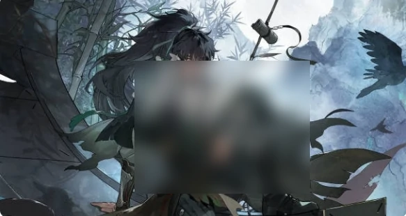 鸣潮2.7能获得多少星声 鸣潮2.7星声数量统计