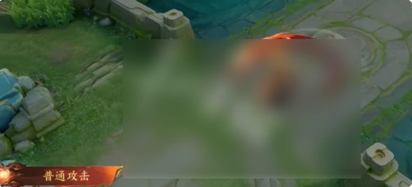 王者荣耀曹操万灵伏威特效怎么样 王者荣耀曹操万灵伏威皮肤特效一览