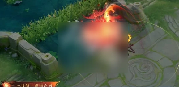 王者荣耀曹操万灵伏威特效怎么样 王者荣耀曹操万灵伏威皮肤特效一览