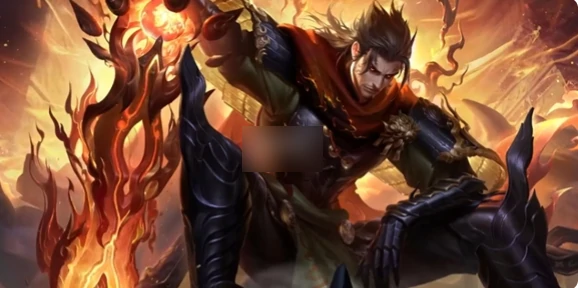 王者曹操万灵伏威什么时候上线 王者荣耀曹操万灵伏威上线时间