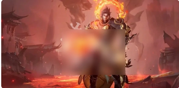 王者曹操万灵伏威什么时候上线 王者荣耀曹操万灵伏威上线时间