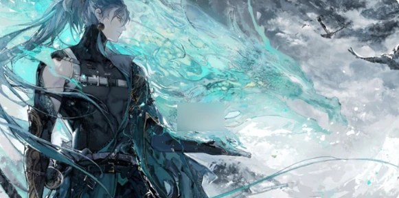 鸣潮嘉贝莉娜和仇远抽哪个 鸣潮嘉贝莉娜和仇远抽取建议,