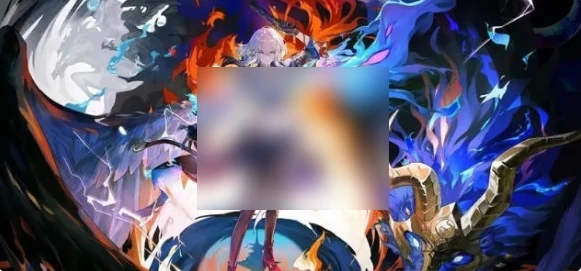 鸣潮嘉贝莉娜和仇远抽哪个 鸣潮嘉贝莉娜和仇远抽取建议,