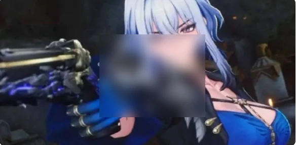 鸣潮嘉贝莉娜和仇远抽哪个 鸣潮嘉贝莉娜和仇远抽取建议,