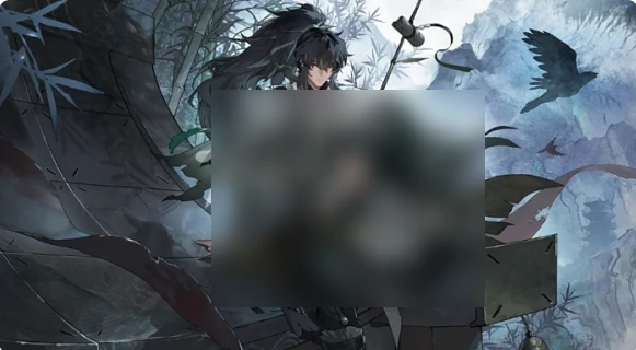 鸣潮嘉贝莉娜和仇远抽哪个 鸣潮嘉贝莉娜和仇远抽取建议,