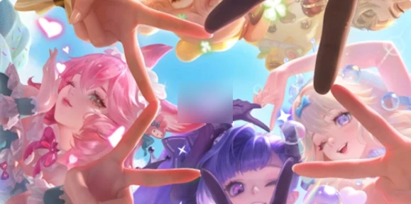 王者荣耀S41赛季强势英雄有哪些 王者荣耀s41赛季英雄强度排行