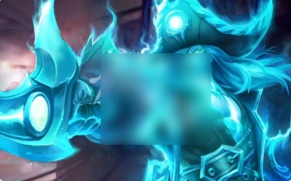 王者荣耀S41赛季强势英雄有哪些 王者荣耀s41赛季英雄强度排行