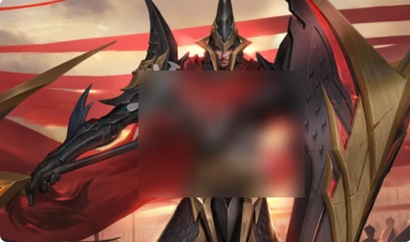 王者荣耀S41赛季强势英雄有哪些 王者荣耀s41赛季英雄强度排行