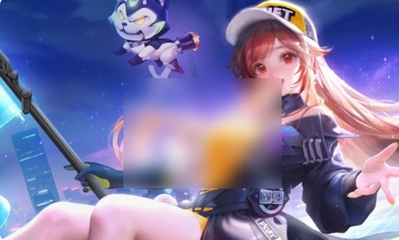 王者荣耀S41赛季强势英雄有哪些 王者荣耀s41赛季英雄强度排行