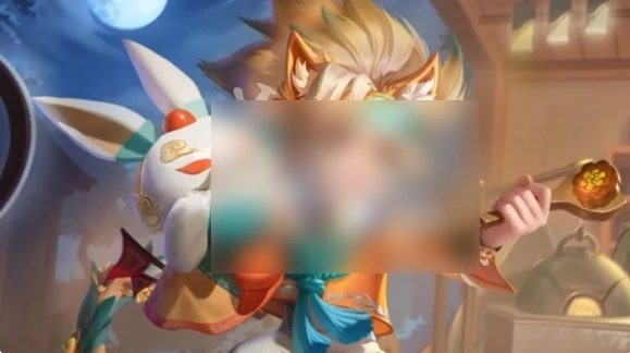 王者荣耀S41赛季强势英雄有哪些 王者荣耀s41赛季英雄强度排行