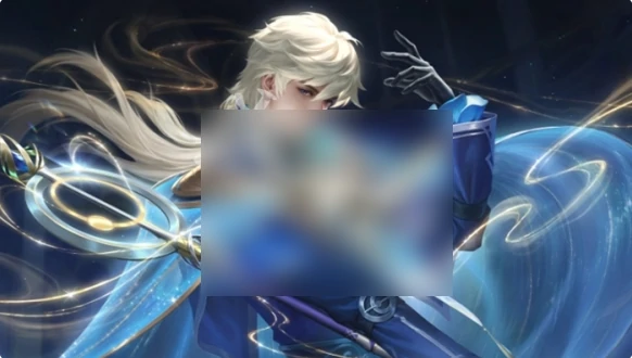 王者荣耀S41赛季强势英雄有哪些 王者荣耀s41赛季英雄强度排行