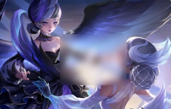 王者荣耀S41赛季强势英雄有哪些 王者荣耀s41赛季英雄强度排行