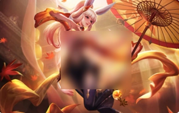 王者荣耀S41赛季强势英雄有哪些 王者荣耀s41赛季英雄强度排行